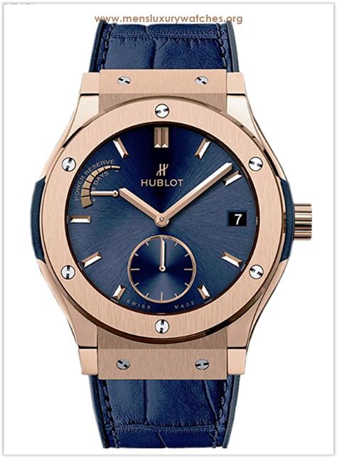 hublot watches price in|Hublot watch price timepiece.